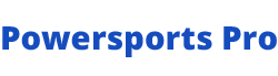 Powersports Pro Website